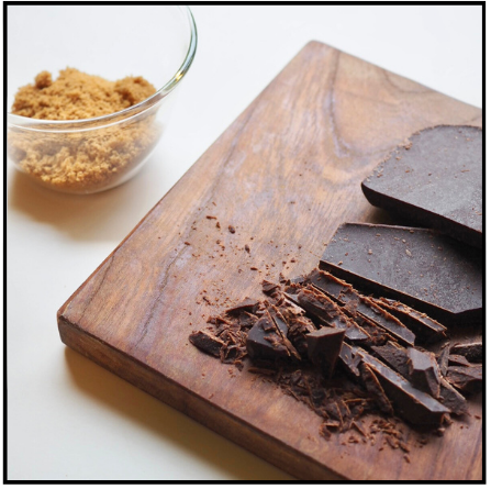 セレモニアルカカオドリンク 1袋(6杯分)