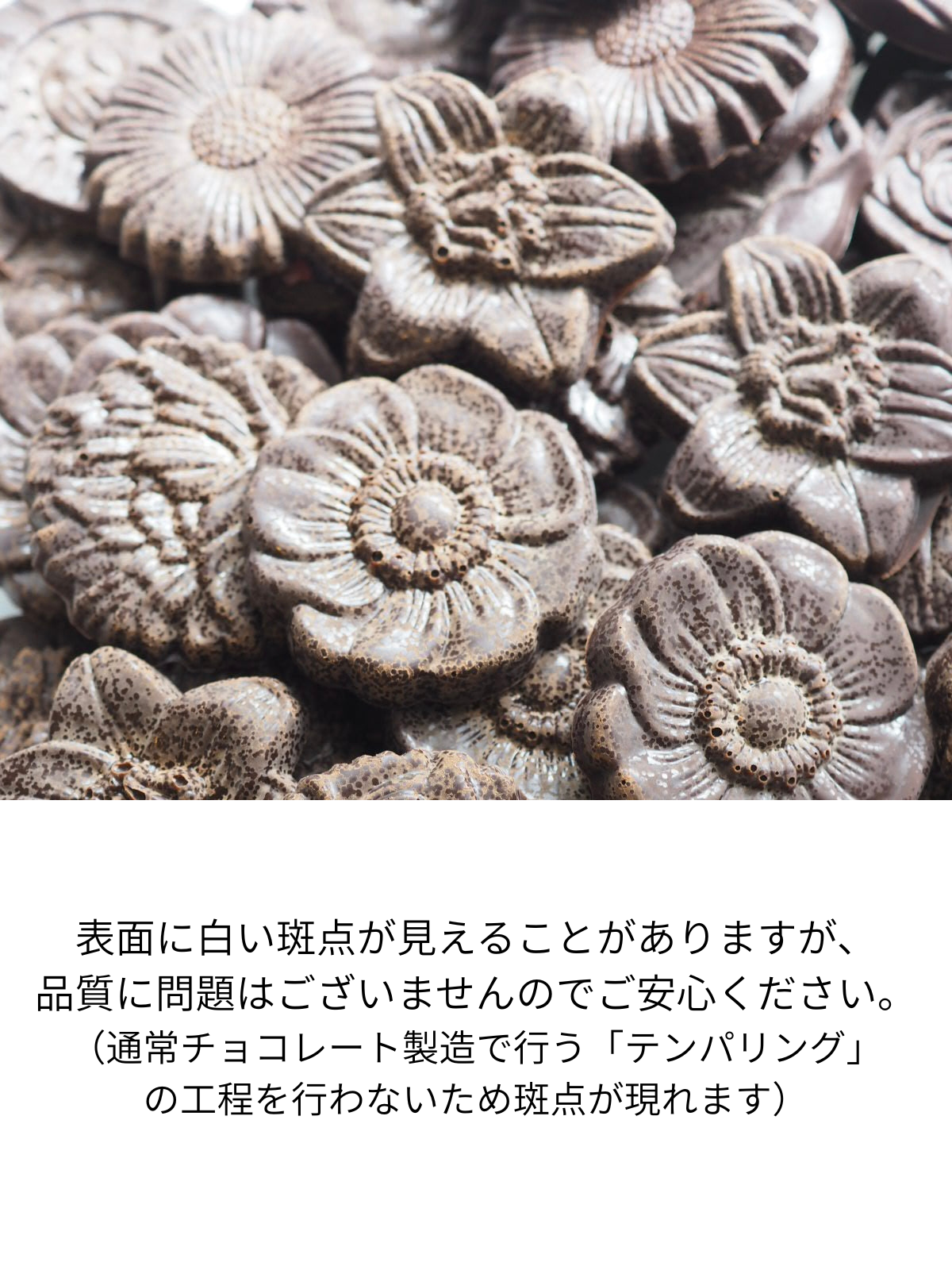 ショコラドリンク お試し1杯分【カカオセレモニー】