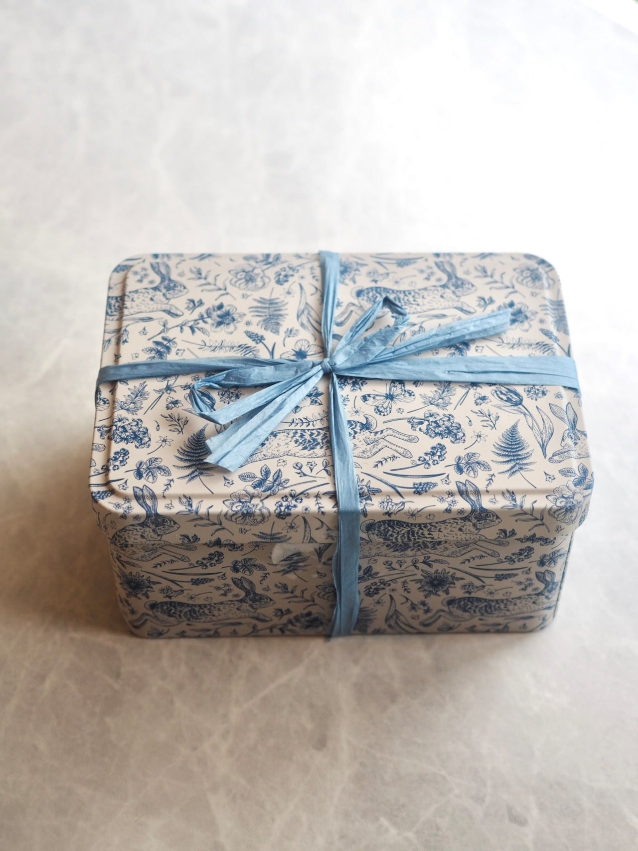 ヴィーガンクリームサンド 【4種類6個入りアソートボックス】