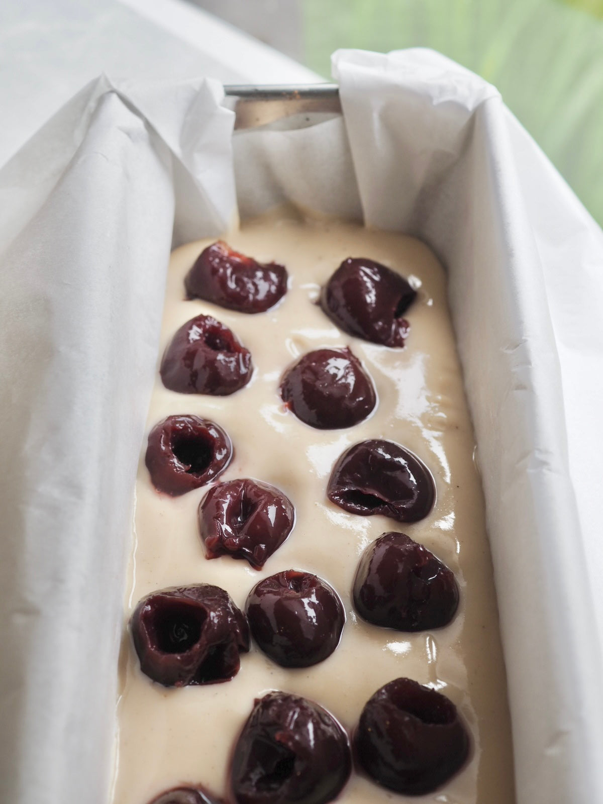 Little Treats -4種のケーキセット-