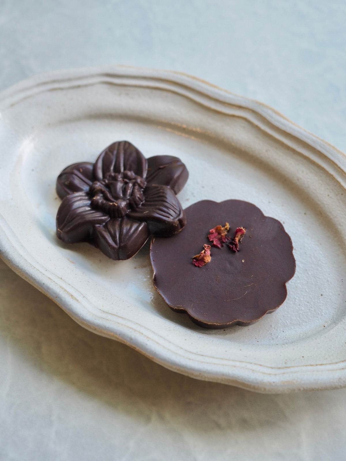 ショコラドリンク お試し1杯分【カカオセレモニー】