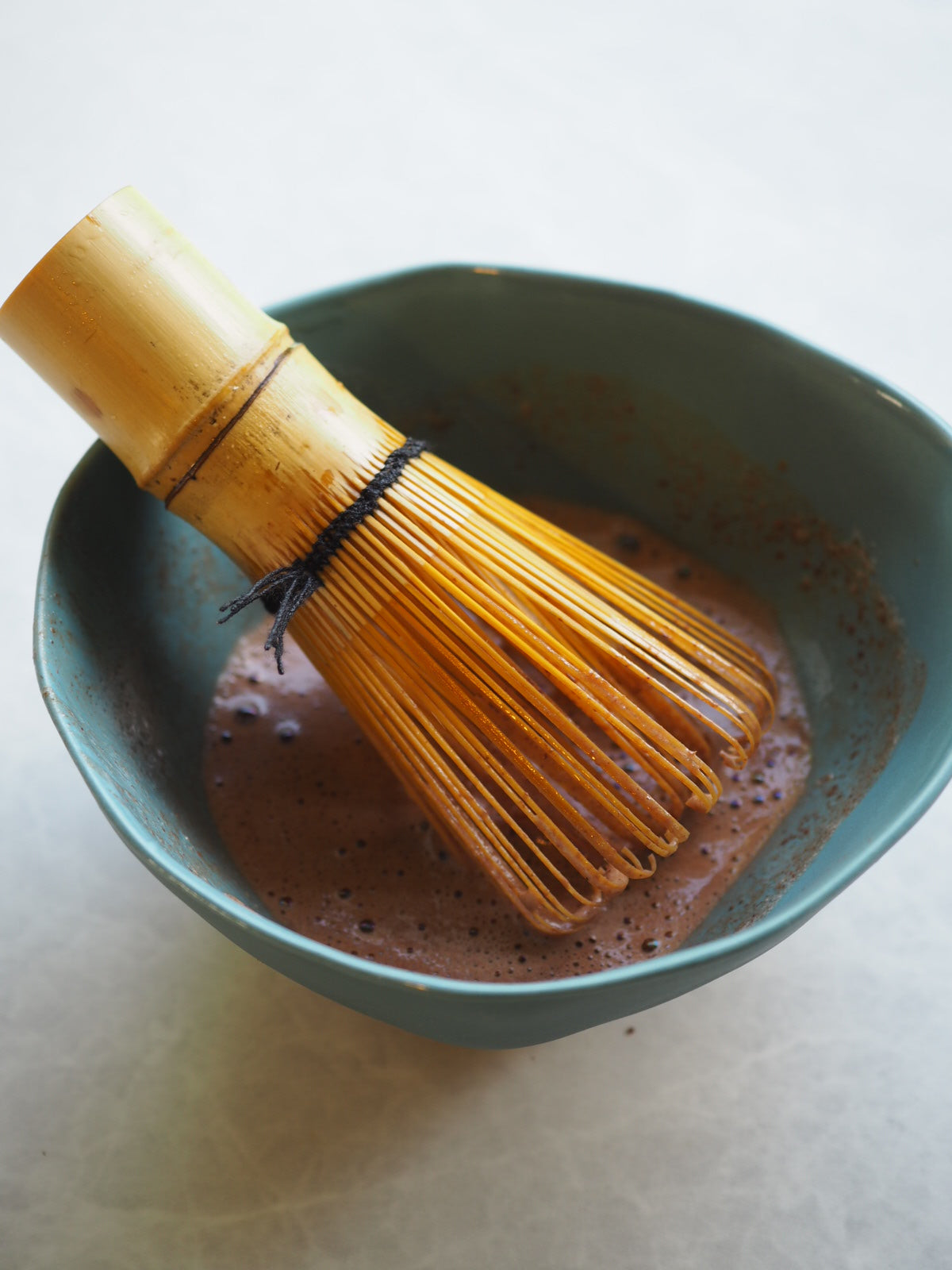 ショコラドリンク お試し1杯分【カカオセレモニー】