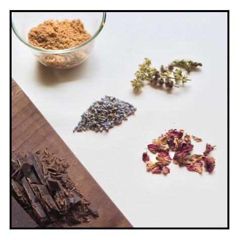 セレモニアルカカオドリンク 1袋（6杯分）