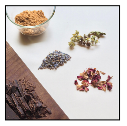 セレモニアルカカオドリンク 1袋（6杯分）