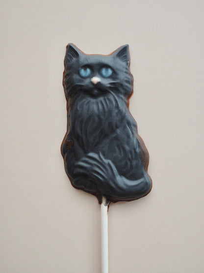 Rawチョコギフトセット【ハロウィン】