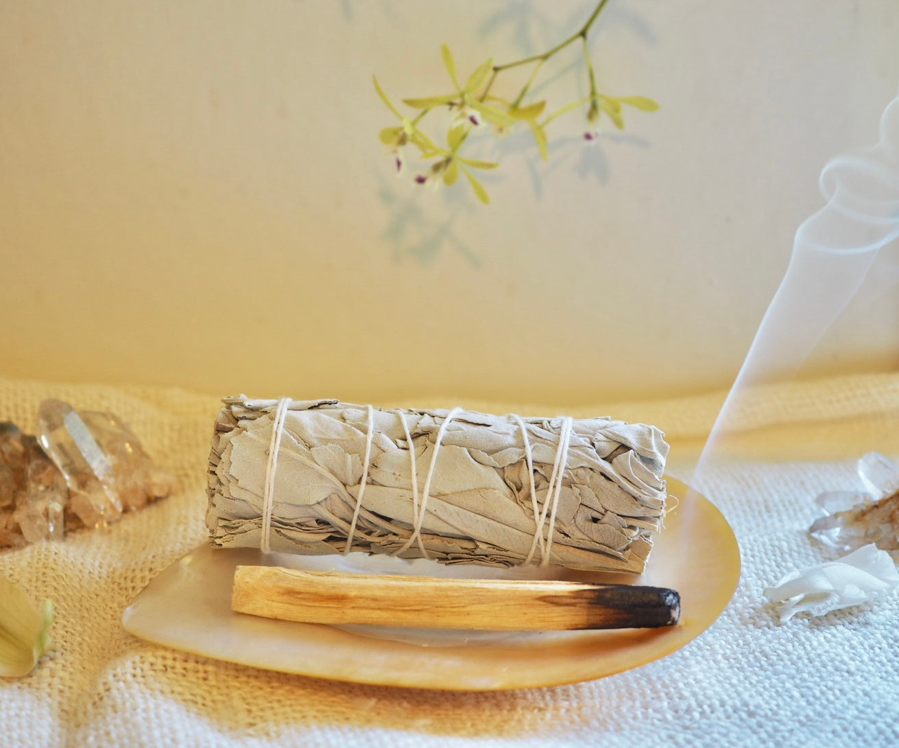 ceremonialcacao – OPENER Chocolate