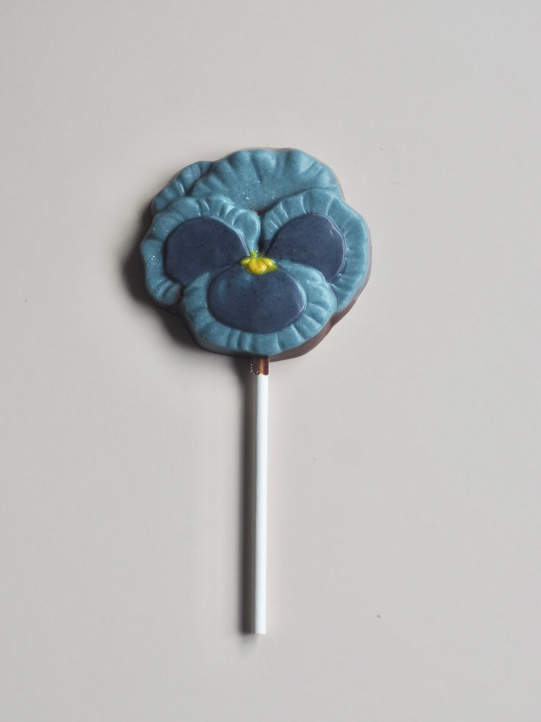 パンジー【ハッピーロリポップ】